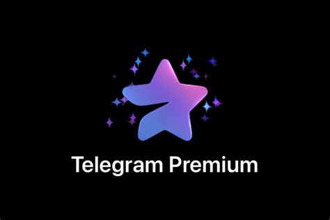 premium patatas tg|Telegram: Contact @patataschannel.